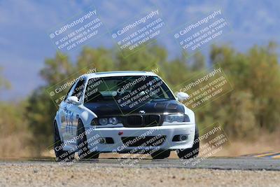 media/Mar-15-2025-Speed Ventures (Sat) [[c9b64f47cf]]/2-Orange Group/Session 3 Turn 7/